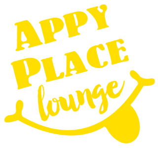 Appy Place Lounge